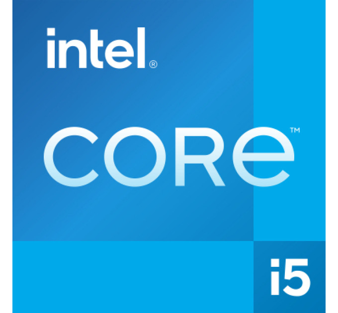 Процессор INTEL Core™ i5 12600KF ing (CM8071504555228 l)