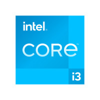 Процессор INTEL Core™ i3 12100 (CM8071504651012)