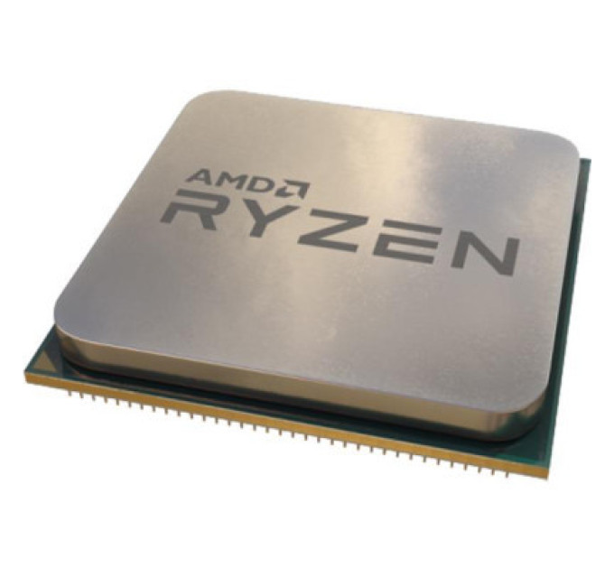 Процессор AMD Ryzen 3 4350G PRO (100-100000148MPK)