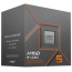 Процессор AMD Ryzen 5 8600G (100-100001237BOX)