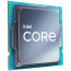 Процессор INTEL Core™ i5 11600 (BX8070811600)