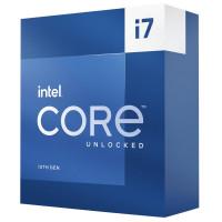 Процессор INTEL Core™ i7 13700KF (BX8071513700KF)