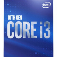 Процессор INTEL Core™ i3 14100 (BX8071514100)