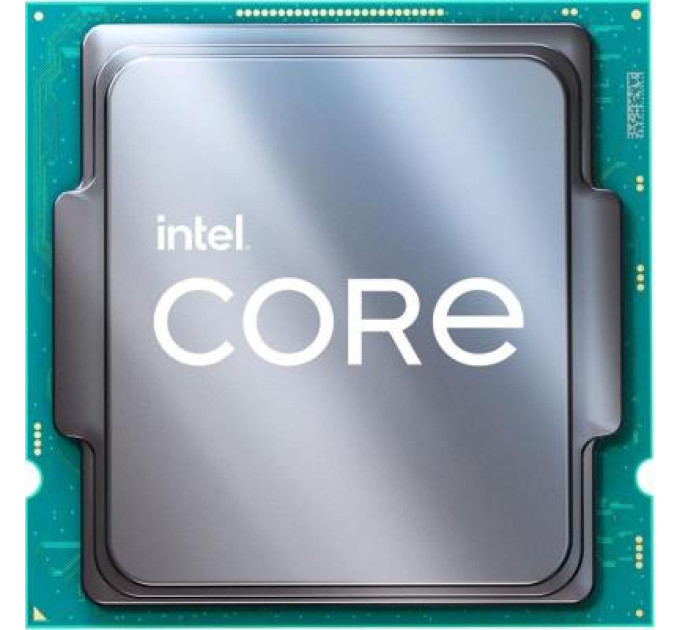 Процессор INTEL Core™ i7 11700 (CM8070804491214)