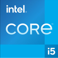 Процессор INTEL Core™ i5 12600K (CM8071504555227)