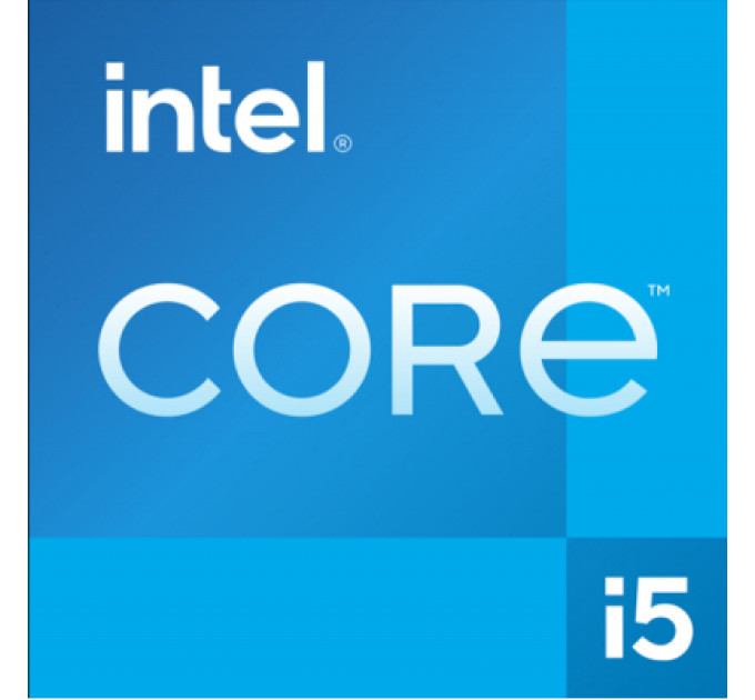 Процессор INTEL Core™ i5 12600K (CM8071504555227)