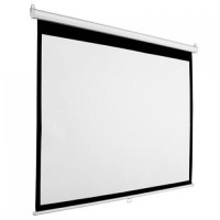 Проекционный экран AV Screen 3V084MMV