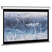 Проекционный экран M100NWV1 Elite Screens