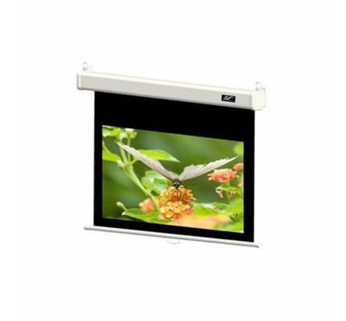 Проекционный экран M100VSR-PRO Elite Screens