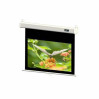 Проекционный экран M100VSR-PRO Elite Screens