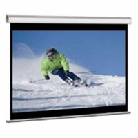 Проекционный экран M119XWS1 Elite Screens