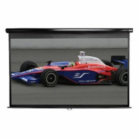 Проекционный экран M135UWH2 Elite Screens