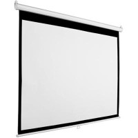 Проекционный экран AV Screen 3V92MMH