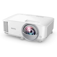 Проектор BenQ MX825STH