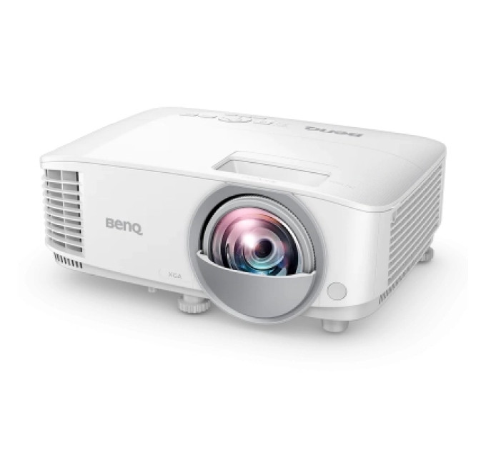 Проектор BenQ MX825STH