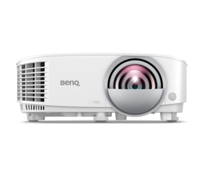 Проектор BenQ MX825STH