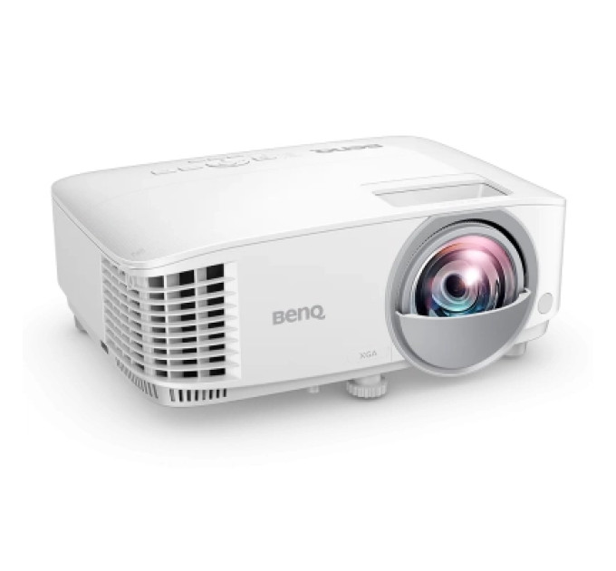 Проектор BenQ MX825STH