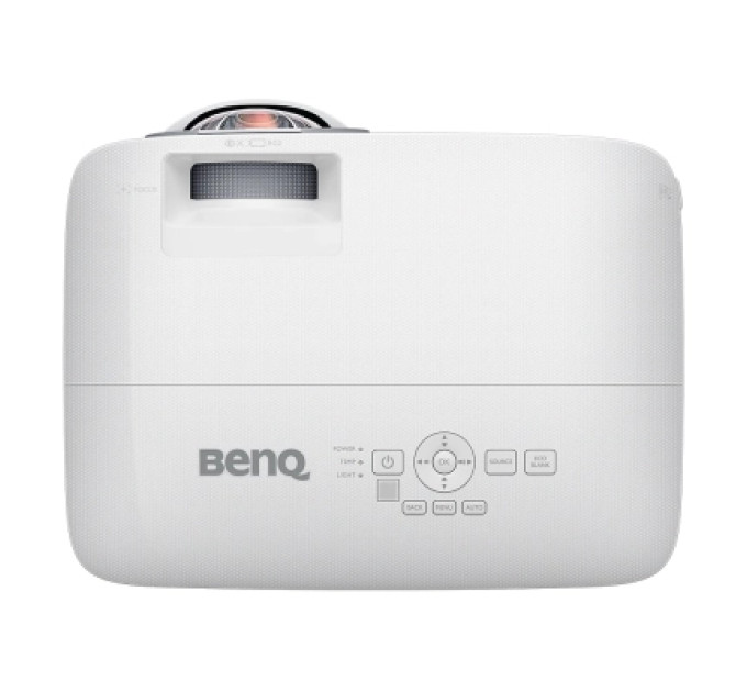 Проектор BenQ MX825STH