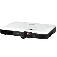 Проектор Epson EB-1780W (V11H795040)