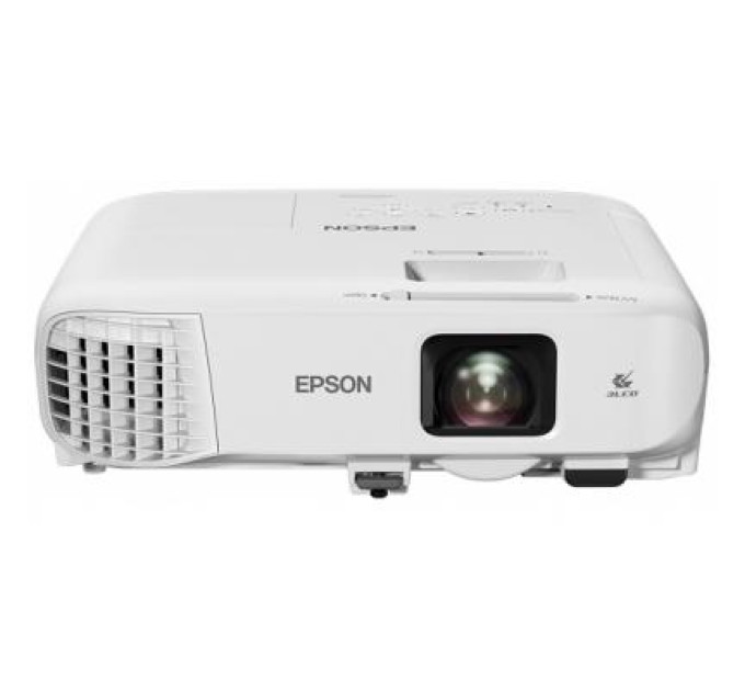 Проектор Epson EB-X49 (V11H982040)