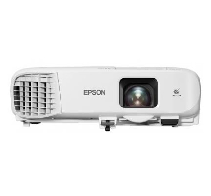 Проектор Epson EB-X49 (V11H982040)