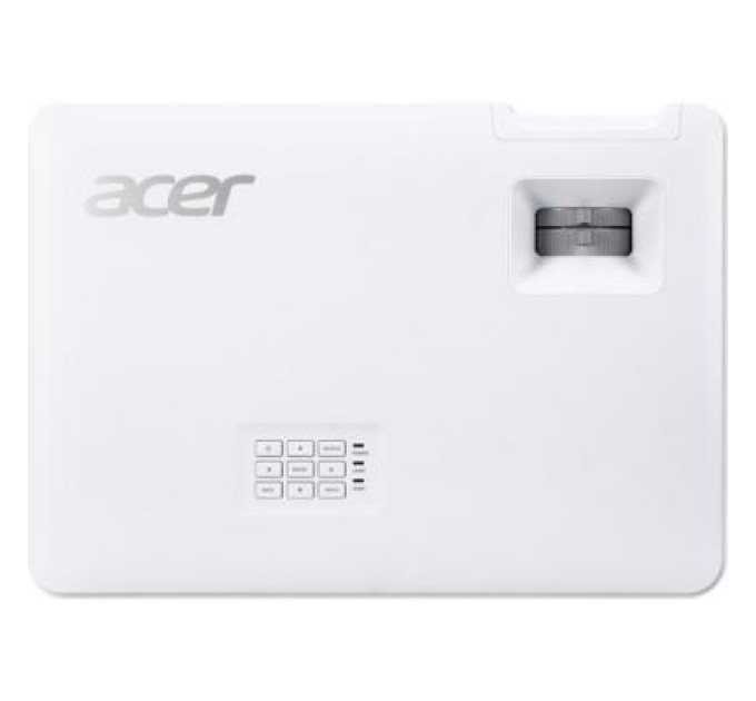 Проектор Acer PD1330W (MR.JT911.001)