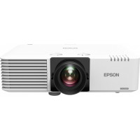 Проектор Epson EB-L730U (V11HA25040)