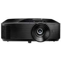 Проектор Optoma HD146X (E1P0A3PBE1Z2)