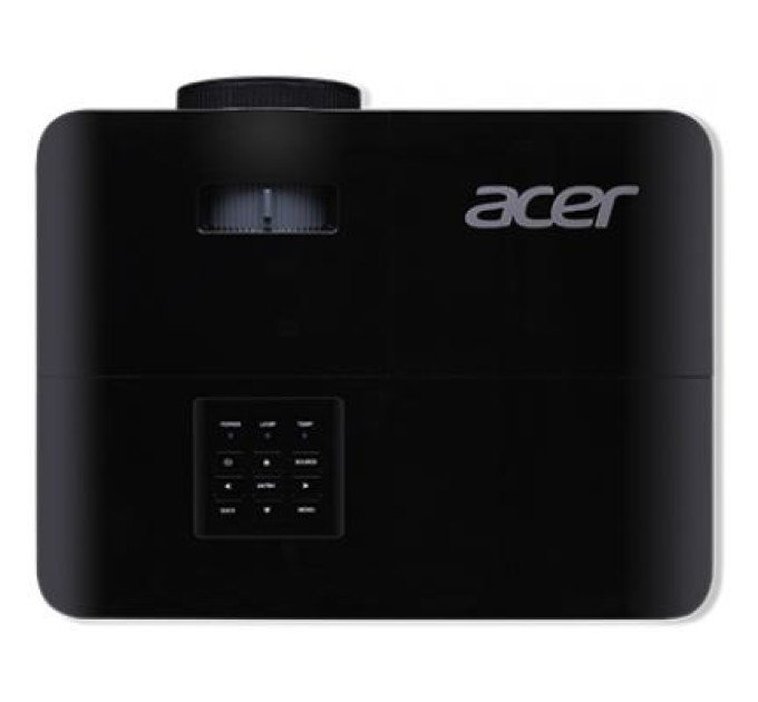 Проектор Acer X1326AWH (MR.JR911.001)