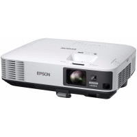 Проектор Epson EB-2250U (V11H871040)