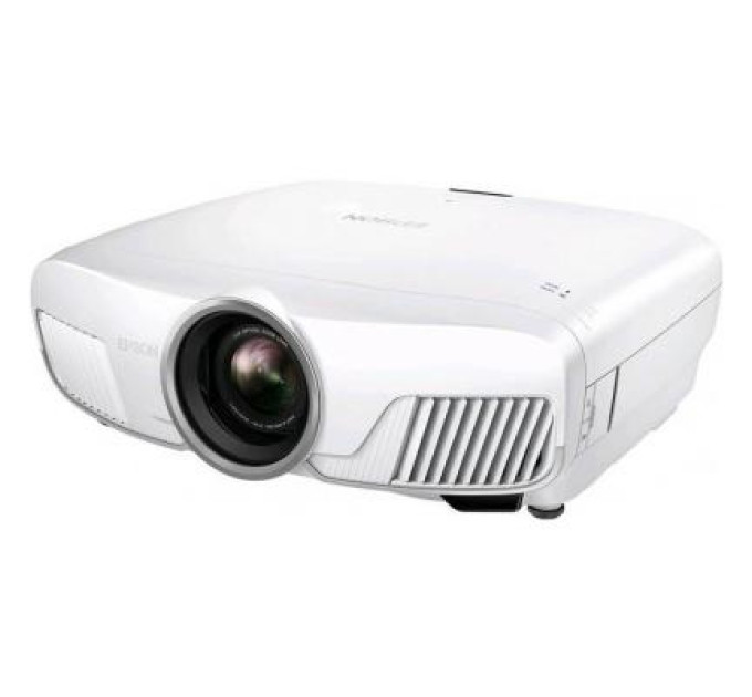 Проектор EPSON EH-TW9400W (V11H929040)