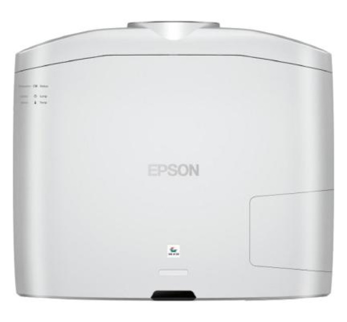 Проектор EPSON EH-TW9400W (V11H929040)