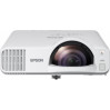 Проектор Epson EB-L200SX (V11H994040)