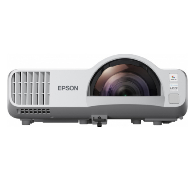 Проектор Epson EB-L200SX (V11H994040)