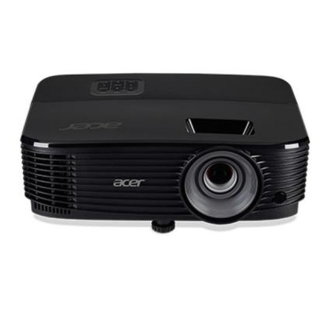 Проектор Acer X1123HP (MR.JSA11.001)