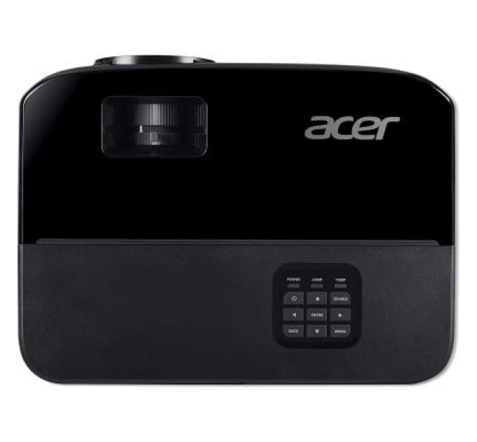 Проектор Acer X1123HP (MR.JSA11.001)