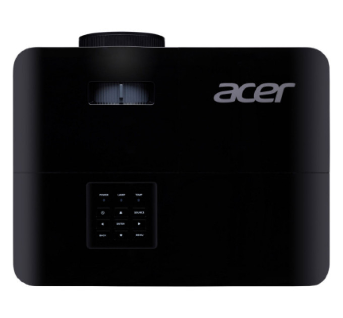 Проектор Acer X1328Wi (MR.JTW11.001)