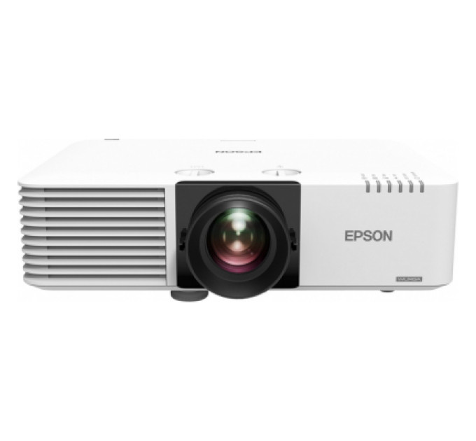 Проектор Epson EB-L530U (V11HA27040)