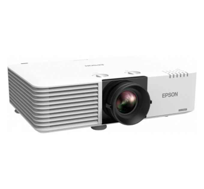 Проектор Epson EB-L530U (V11HA27040)