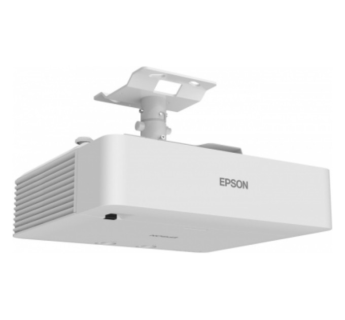 Проектор Epson EB-L530U (V11HA27040)