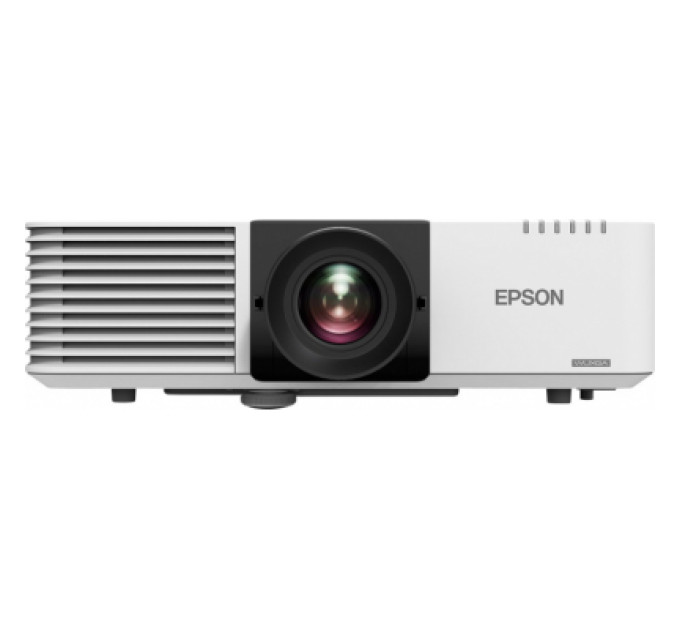 Проектор Epson EB-L530U (V11HA27040)