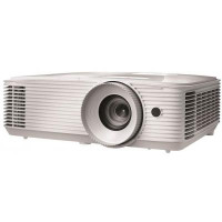 Проектор Optoma EH335