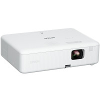 Проектор Epson CO-WX01 (V11HA86240)