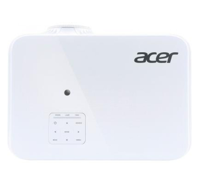 Проектор Acer P5230 (MR.JPH11.001)