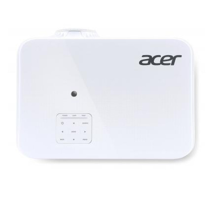 Проектор Acer P5330W (MR.JPJ11.001)