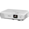 Проектор EPSON EB-W06 (V11H973040)