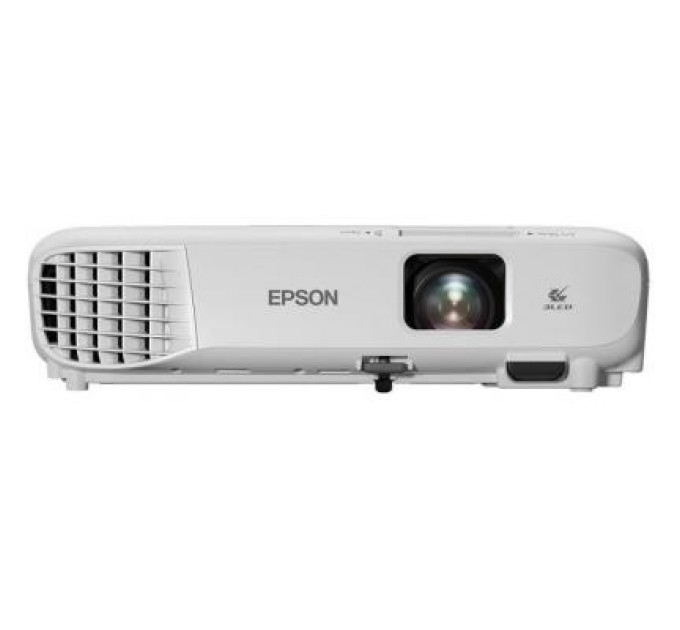 Проектор EPSON EB-W06 (V11H973040)