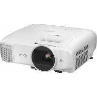 Проектор EPSON EH-TW5700 (V11HA12040)