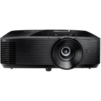 Проектор Optoma HD28e