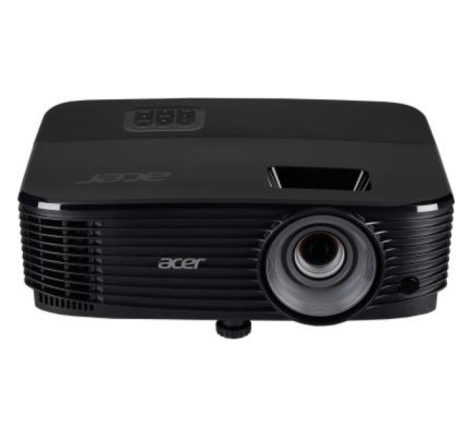 Проектор Acer X1323WHP (MR.JSC11.001)